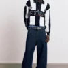 STWD-Strick-Poloshirt