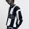 STWD-Strick-Poloshirt