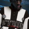STWD-Strick-Poloshirt