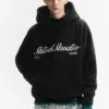 STWD Studio Hoodie STWD Studio Hoodie