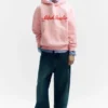 STWD Studio Hoodie STWD Studio Hoodie