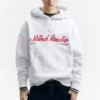 STWD Studio Hoodie STWD Studio Hoodie