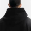 STWD Studio Hoodie STWD Studio Hoodie