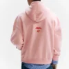 STWD Studio Hoodie STWD Studio Hoodie