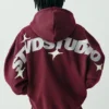 STWD Studio Hoodie STWD Studio Hoodie