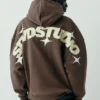 STWD Studio Hoodie STWD Studio Hoodie