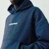 STWD Studio Hoodie STWD Studio Hoodie