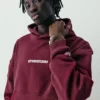 STWD Studio Hoodie STWD Studio Hoodie
