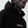 STWD Studio Hoodie STWD Studio Hoodie