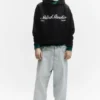 STWD Studio Hoodie STWD Studio Hoodie