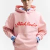 STWD Studio Hoodie STWD Studio Hoodie