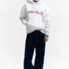 STWD Studio Hoodie STWD Studio Hoodie
