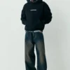 STWD Studio Hoodie STWD Studio Hoodie
