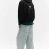 STWD Studio Hoodie STWD Studio Hoodie