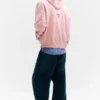 STWD Studio Hoodie STWD Studio Hoodie