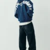 STWD Studio Hoodie STWD Studio Hoodie