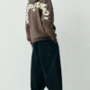 STWD Studio Hoodie STWD Studio Hoodie