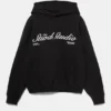 STWD Studio Hoodie STWD Studio Hoodie