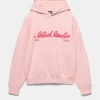 STWD Studio Hoodie STWD Studio Hoodie