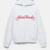 STWD Studio Hoodie STWD Studio Hoodie