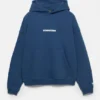 STWD Studio Hoodie STWD Studio Hoodie