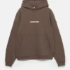 STWD Studio Hoodie STWD Studio Hoodie