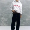 STWD Studio Hoodie STWD Studio Hoodie