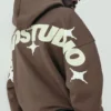 STWD Studio Hoodie STWD Studio Hoodie