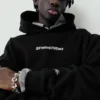 STWD Studio Hoodie STWD Studio Hoodie