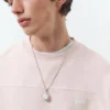 STWD Sweatshirt mit Rundhalsausschnitt STWD Sweatshirt mit Rundhalsausschnitt