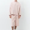 STWD Sweatshirt mit Rundhalsausschnitt STWD Sweatshirt mit Rundhalsausschnitt