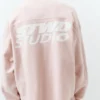 STWD Sweatshirt mit Rundhalsausschnitt STWD Sweatshirt mit Rundhalsausschnitt