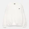 STWD Sweatshirt mit Rundhalsausschnitt STWD Sweatshirt mit Rundhalsausschnitt