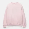 STWD Sweatshirt mit Rundhalsausschnitt STWD Sweatshirt mit Rundhalsausschnitt