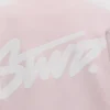 STWD Sweatshirt mit Rundhalsausschnitt STWD Sweatshirt mit Rundhalsausschnitt