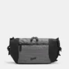 STWD Technical Gürteltasche STWD Technical Gürteltasche