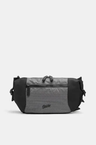 STWD Technical Gürteltasche