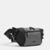 STWD Technical Gürteltasche STWD Technical Gürteltasche