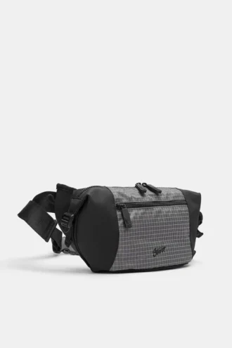 STWD Technical Gürteltasche