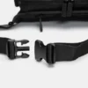 STWD Technical Gürteltasche STWD Technical Gürteltasche