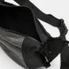 STWD Technical Gürteltasche STWD Technical Gürteltasche
