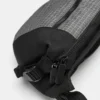 STWD Technical Gürteltasche STWD Technical Gürteltasche