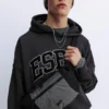 STWD Technical Gürteltasche STWD Technical Gürteltasche