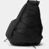 STWD Technical Rucksack STWD Technical Rucksack