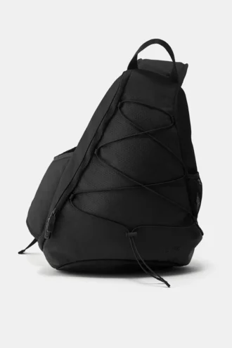 STWD Technical Rucksack STWD Technical Rucksack
