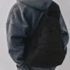 STWD Technical Rucksack STWD Technical Rucksack