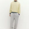 STWD Trainingshose STWD Trainingshose