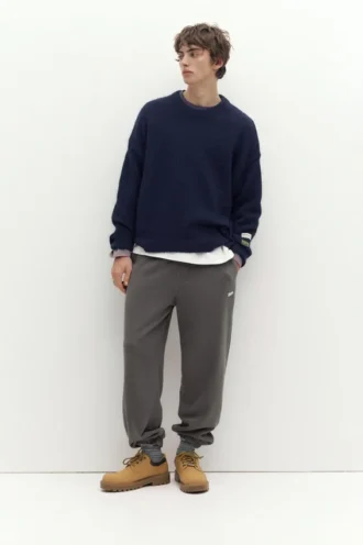 STWD Trainingshose