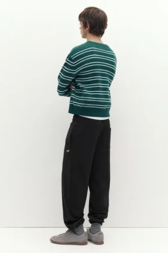 STWD Trainingshose