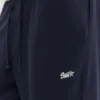 STWD Trainingshose